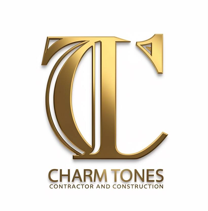 POV: A Project Manager | Charm Tones