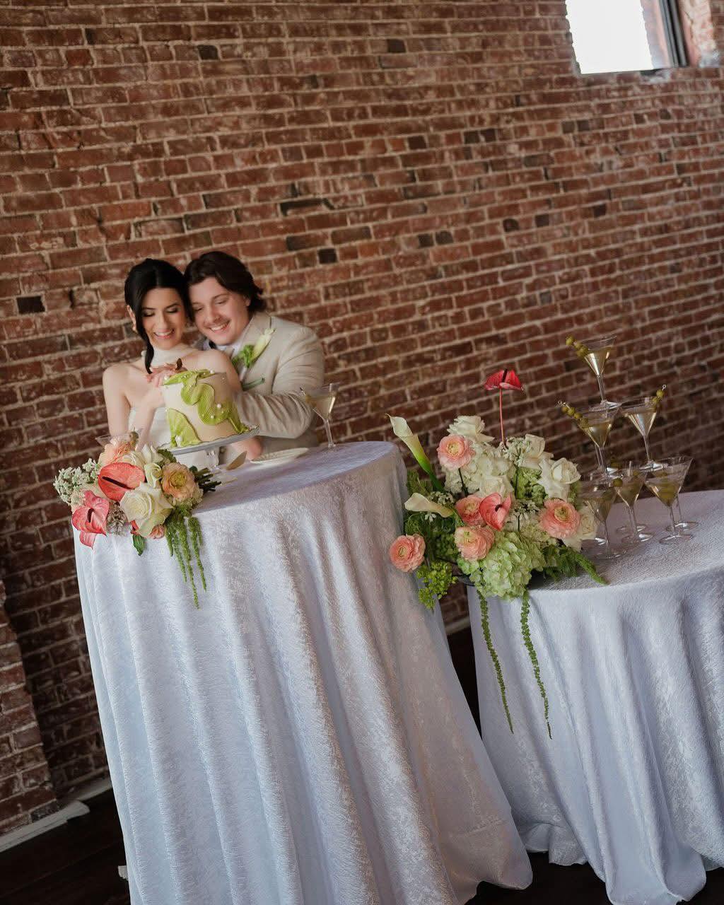 blue-magnolia-weddings-kansas-city-mo
