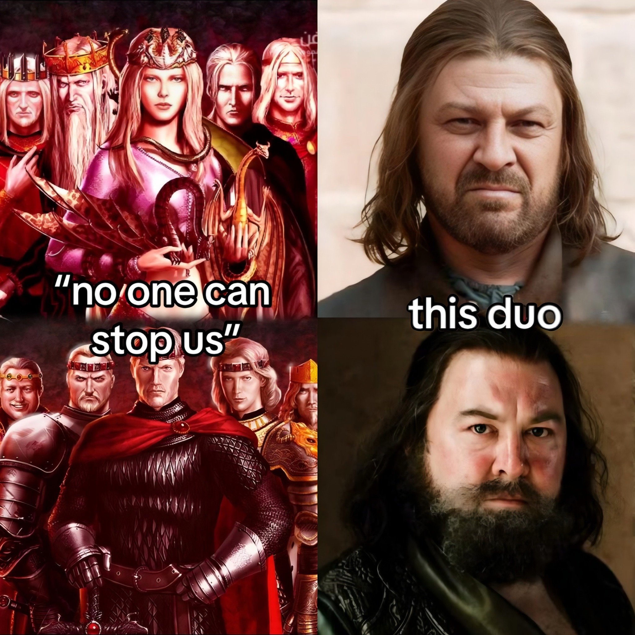 Targaryen - This due 🔥 . . . . . . . . . . . . Dragon, Dragons, Fire ...