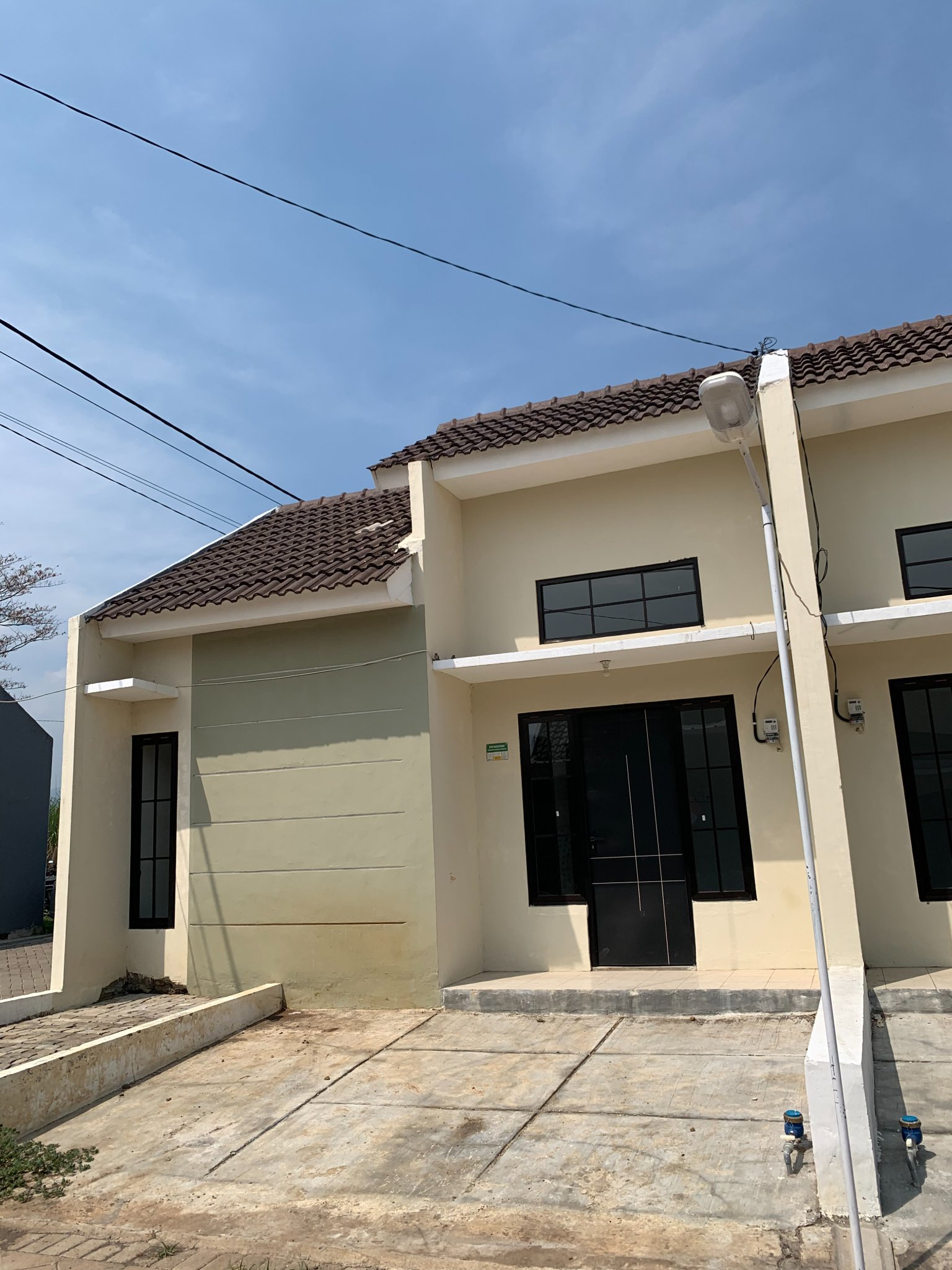 BERNIAGA ( LAWANG - PURWODADI - PURWOSARI ) | 🏡GRAND KENCANA PURWOSARI ...