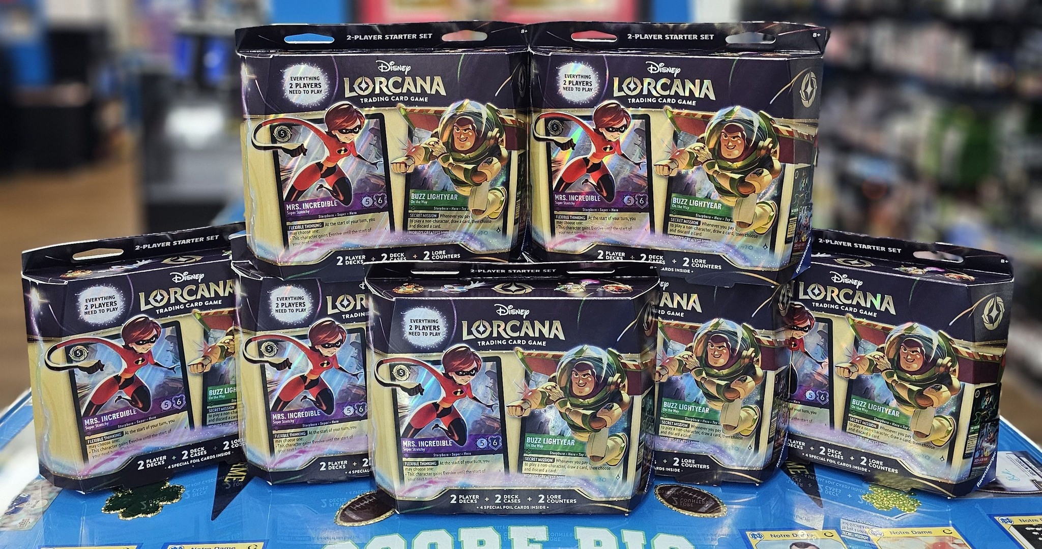 collector edition final fantasy mtg Amazon.com: Magic: The Gathering - Final Fantasy Collector's Edition  Commander Deck Bundle