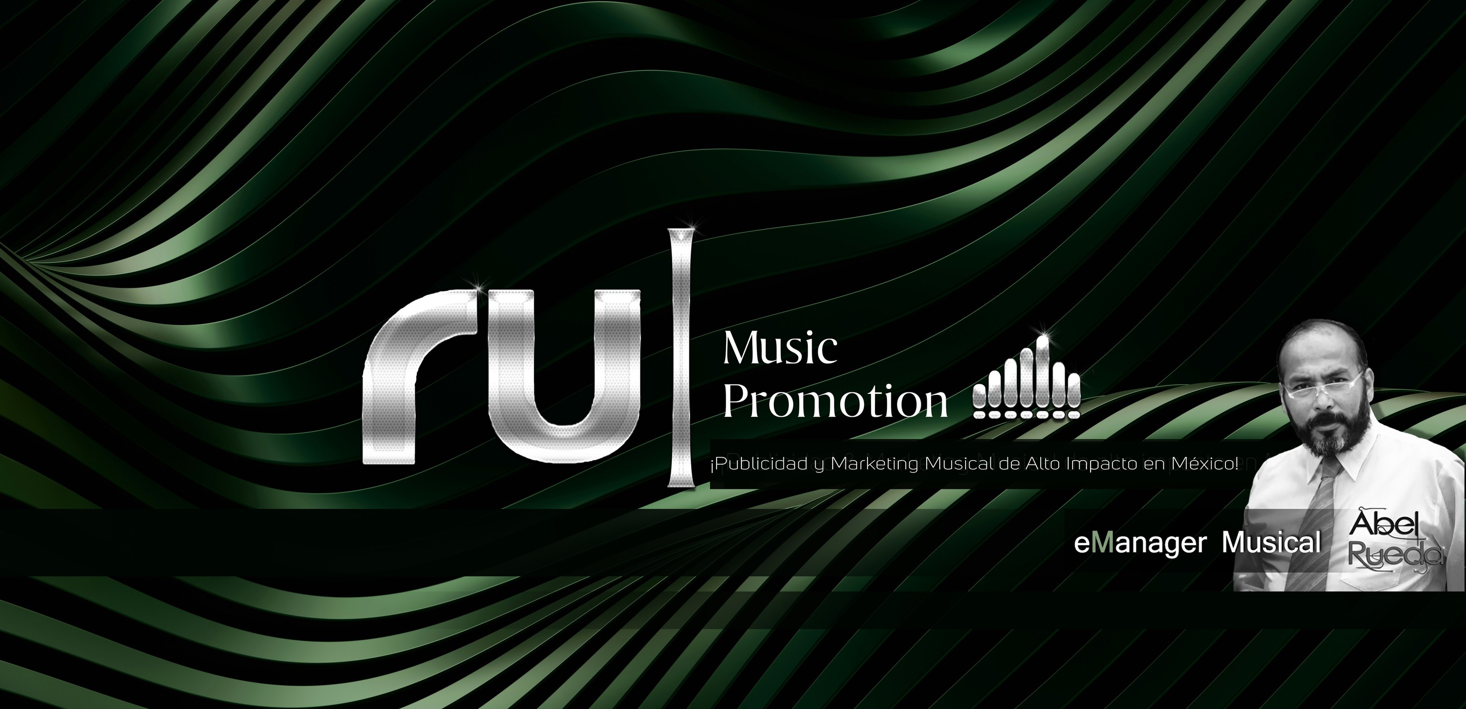 RU-Abel Rueda