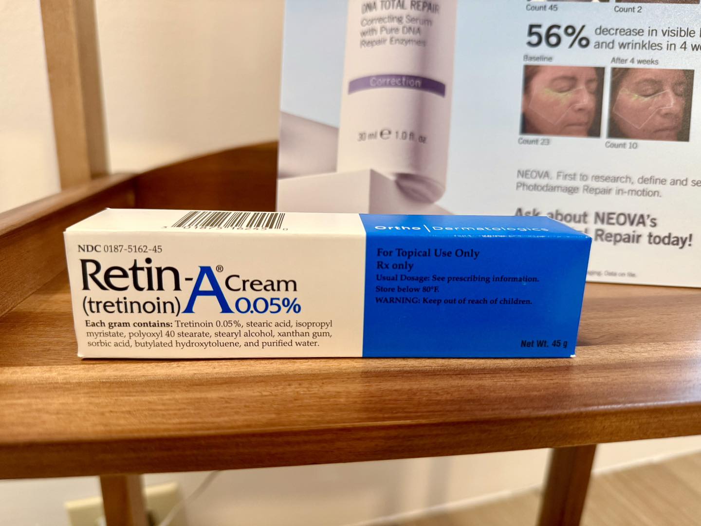 Now Available at LeMieux... - LeMieux Medical Aesthetics | Facebook