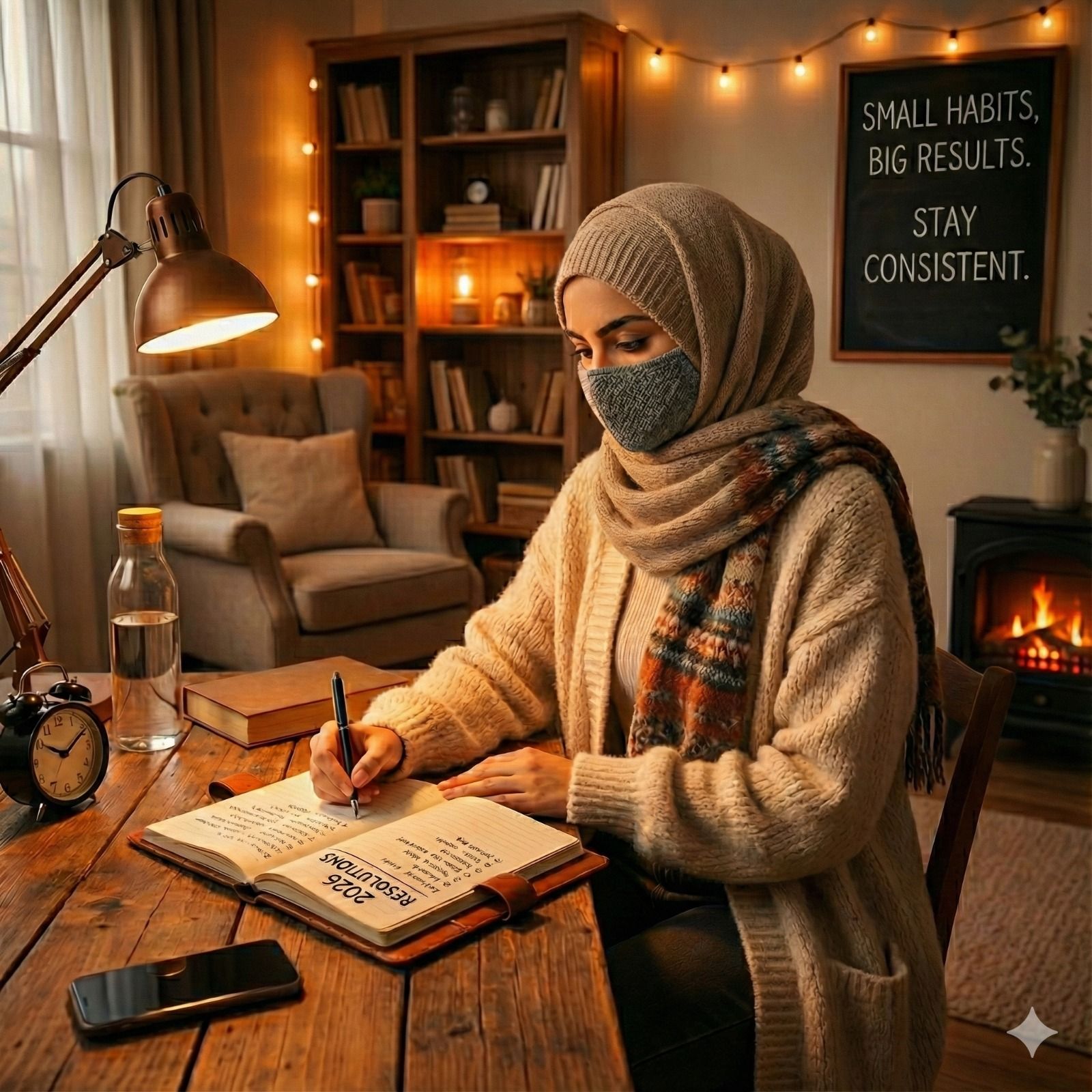 Tehreem UN Nisa