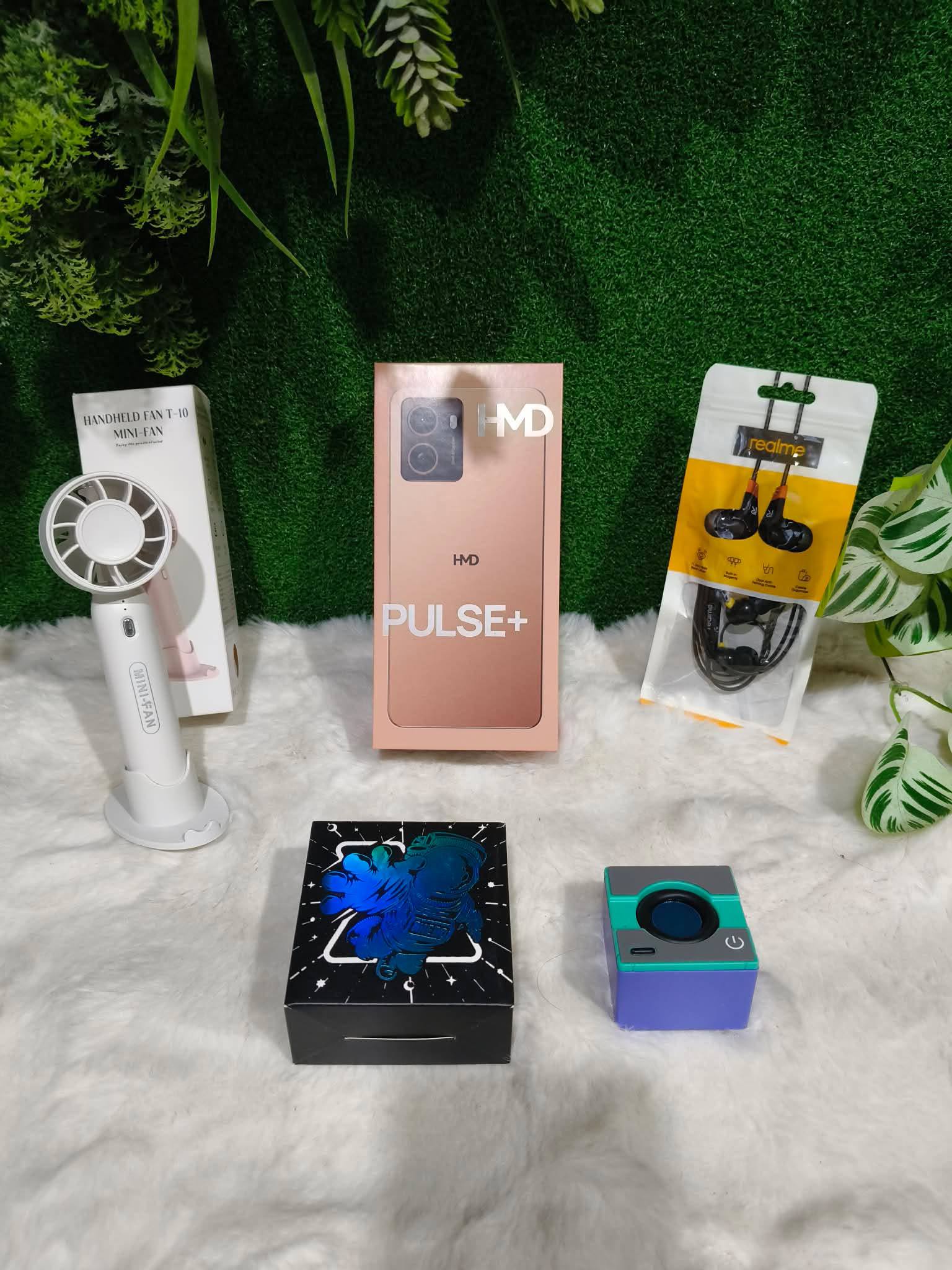 Budget phone na solid ang specs ????Introducing???? Nokia 