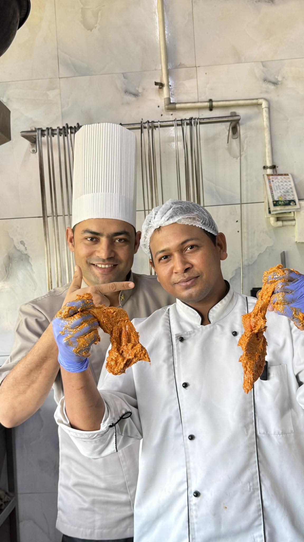 Ramesh - Full recipe Coming soon On You tube #fblifestyle | Facebook