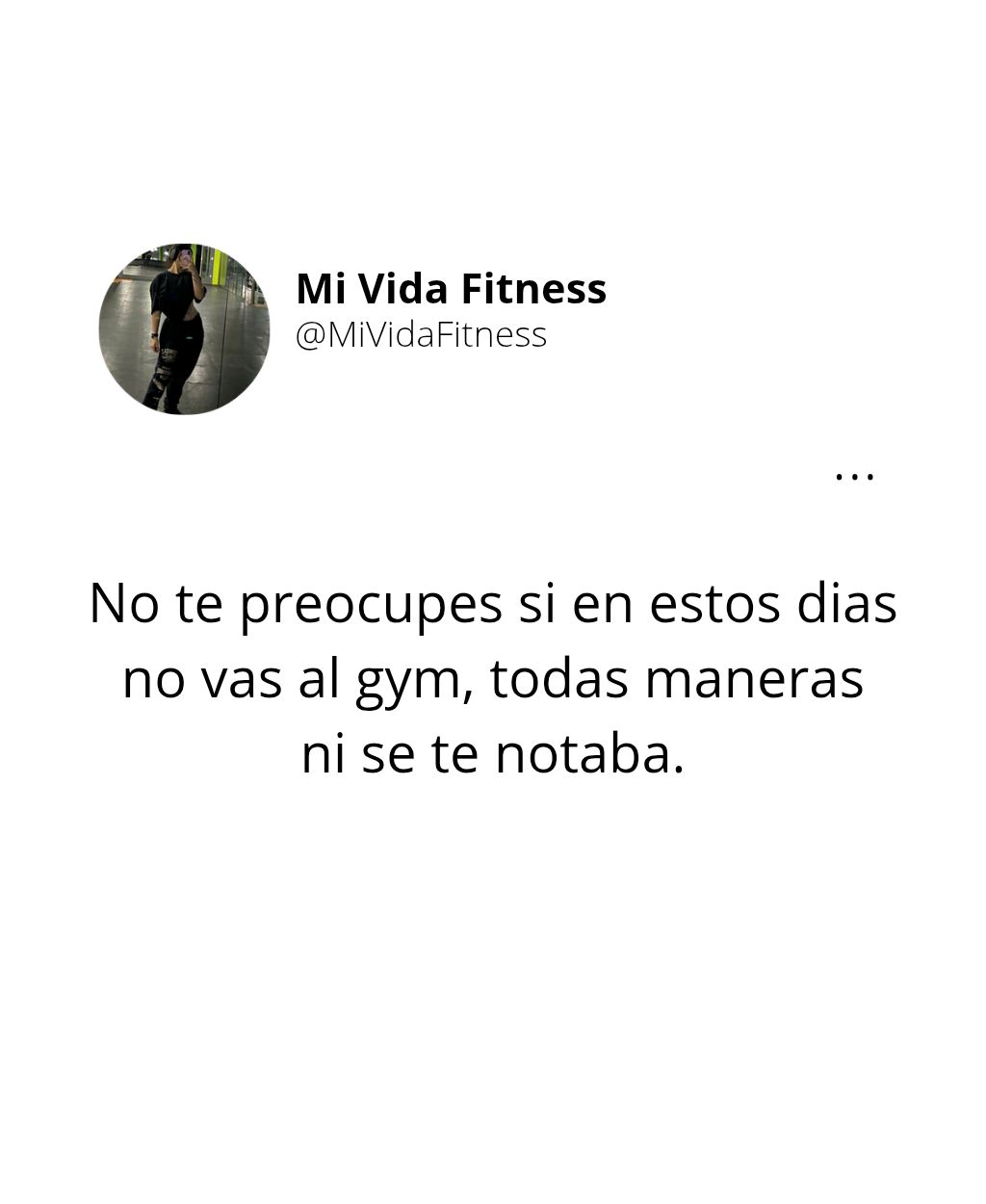 Aldo Alan Matias Marroquin