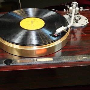 NEC プリメインアンプ A-10 TypeⅢ整備品を入手しました。 1986年