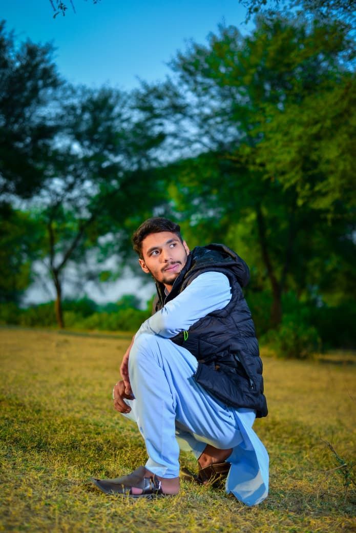 Ch Sanaullah