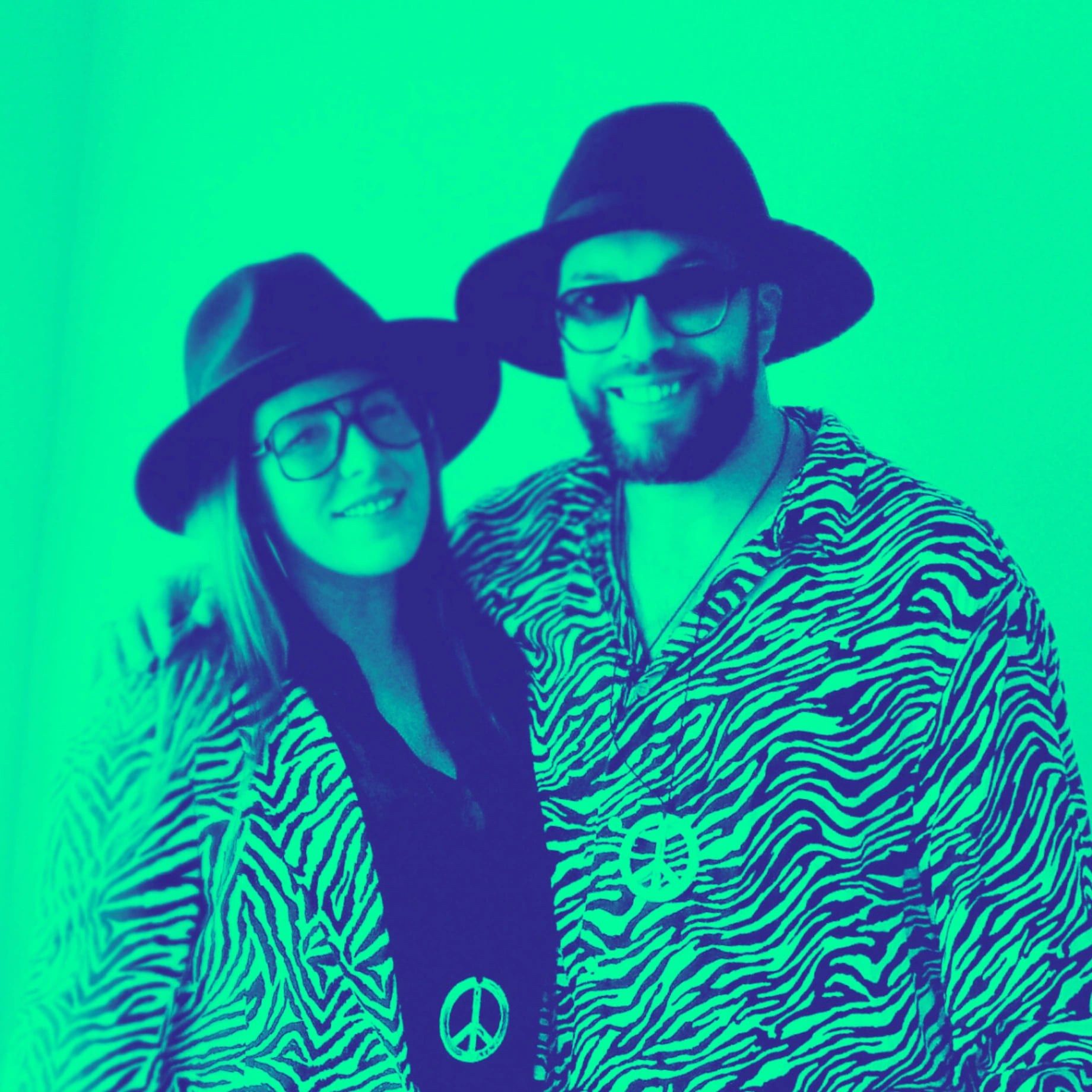 DJ RodCee - 🟧 After a sold-out debut in Bristol, LOCA is... | Facebook