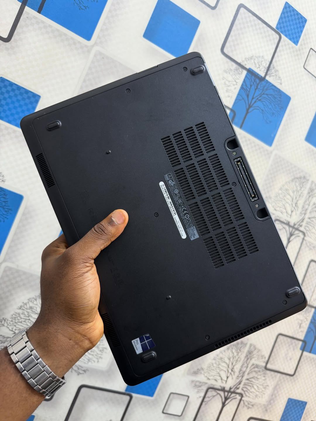 SUPER CLEAN PREMIUM LAPTOP* 🛍️ Lenovo ThinkPad X1 Yoga ⚡ Fast