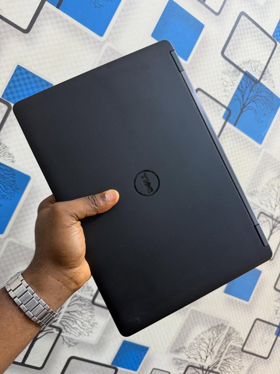 SUPER CLEAN PREMIUM LAPTOP* 🛍️ Lenovo ThinkPad X1 Yoga ⚡ Fast