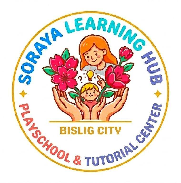 🏠📚 LEARNING THAT COMES TO YOU! 🌸 Busy schedule? No time to bring your ...