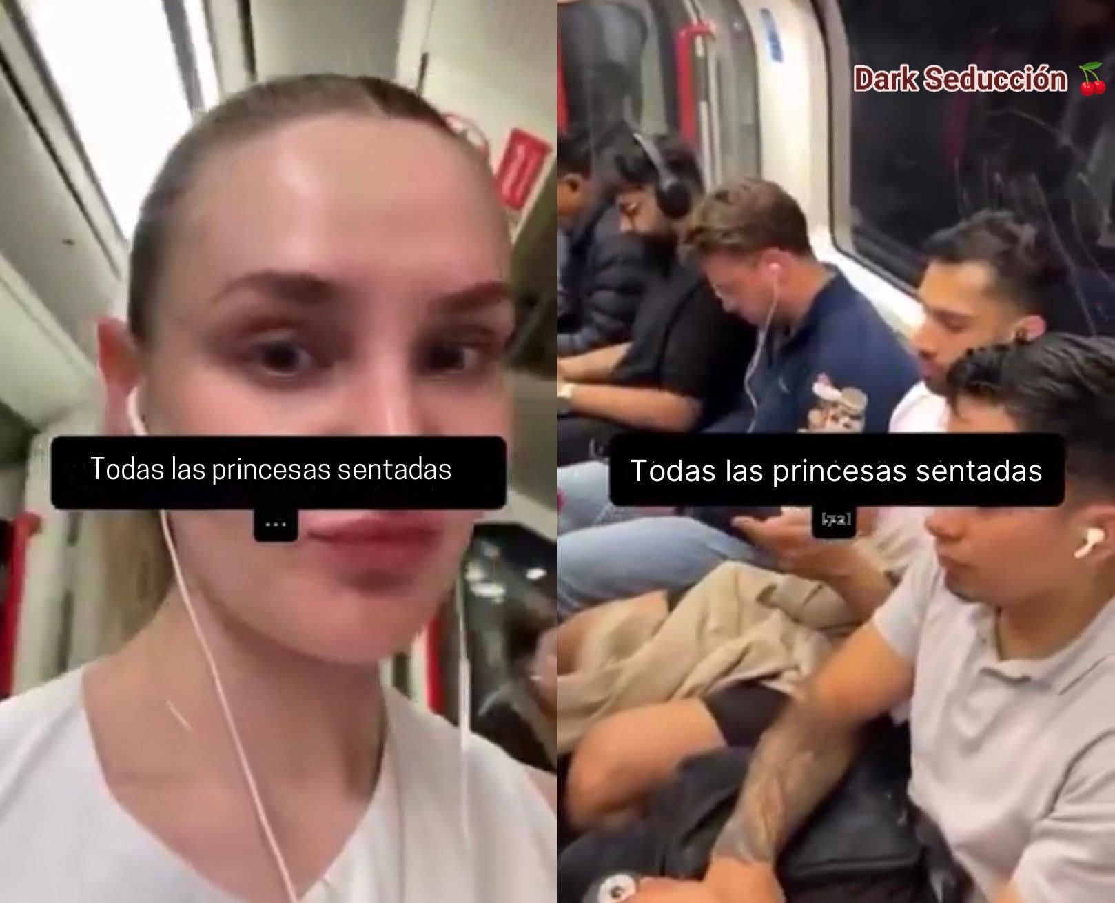 Psicologia - Todas las €mpoderadas P∆∆®∆-D∆§§ 😍🥰😍🥰😍🥰😍🥰😍🥰🤡 | Facebook