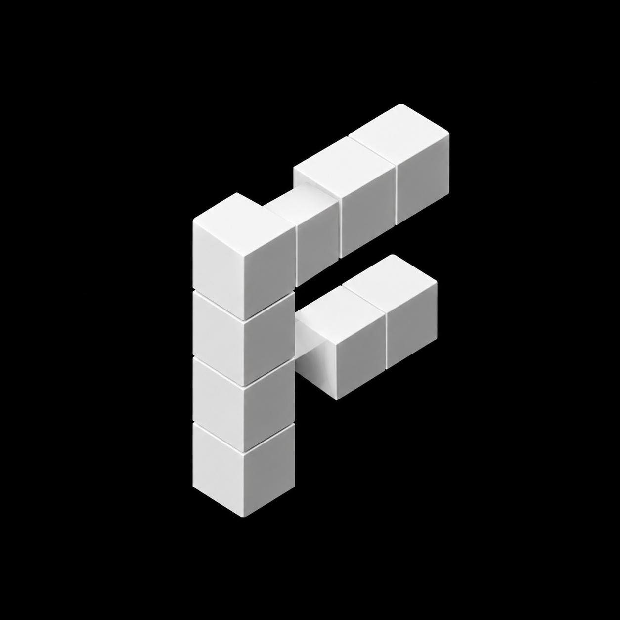 This is the PS5 system software running on a PC through emulation, not ...