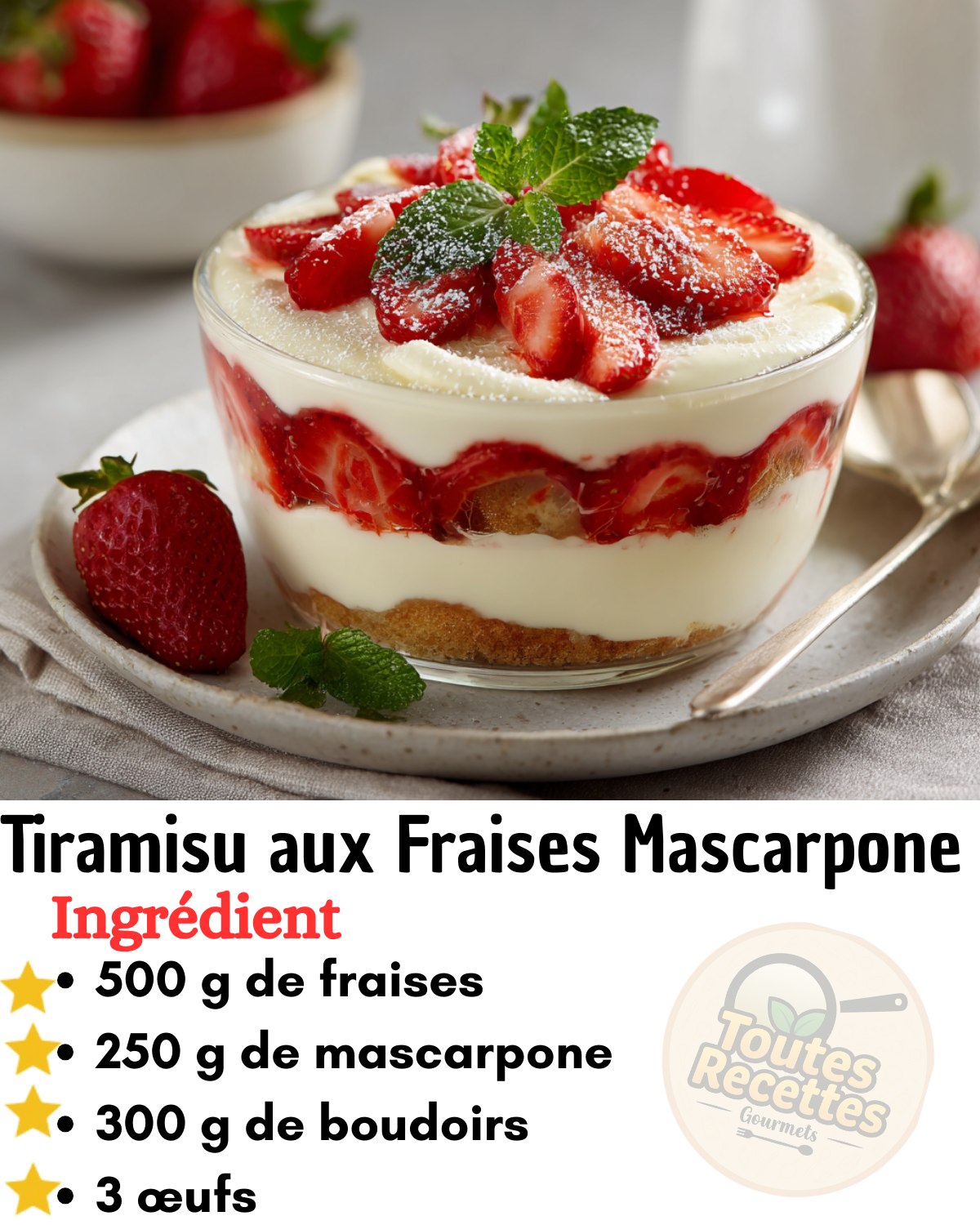 toutes-tiramisu-aux-fraises-mascarpone-facile-un-dessert-frais