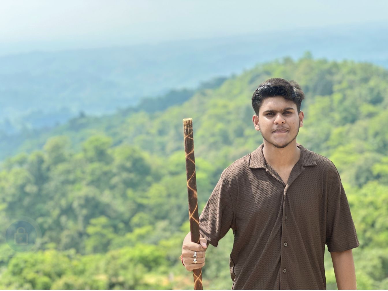 E R Rupok