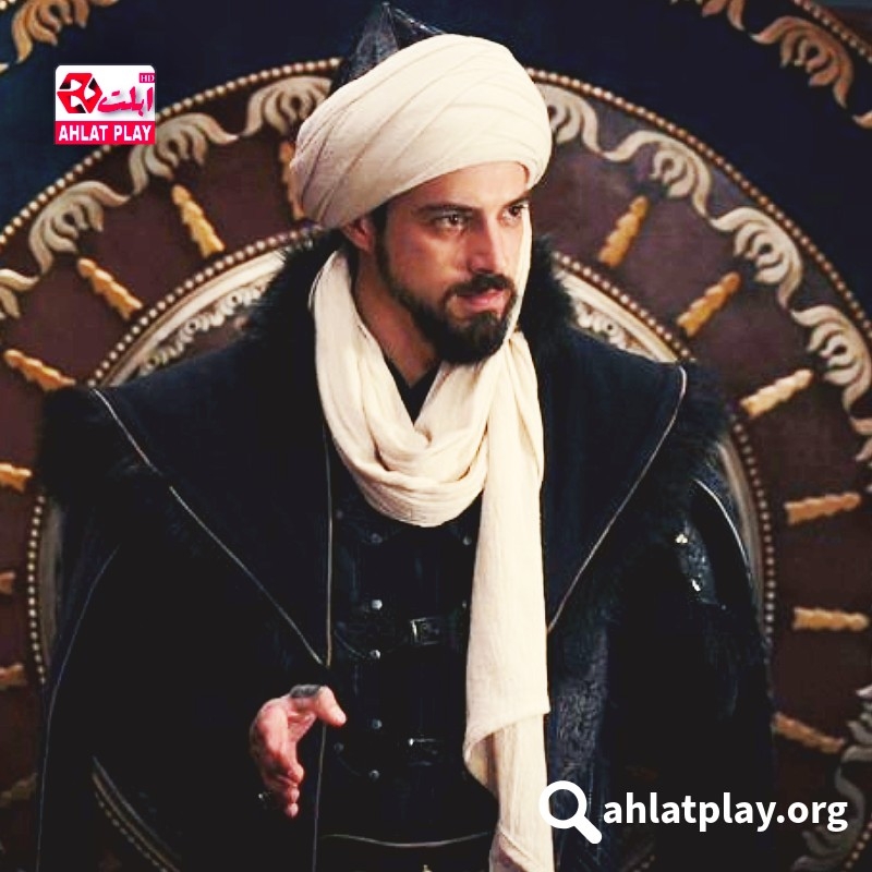 ahlat-play-kurulus-orhan-episode-7-in-urdu-subtitles-facebook
