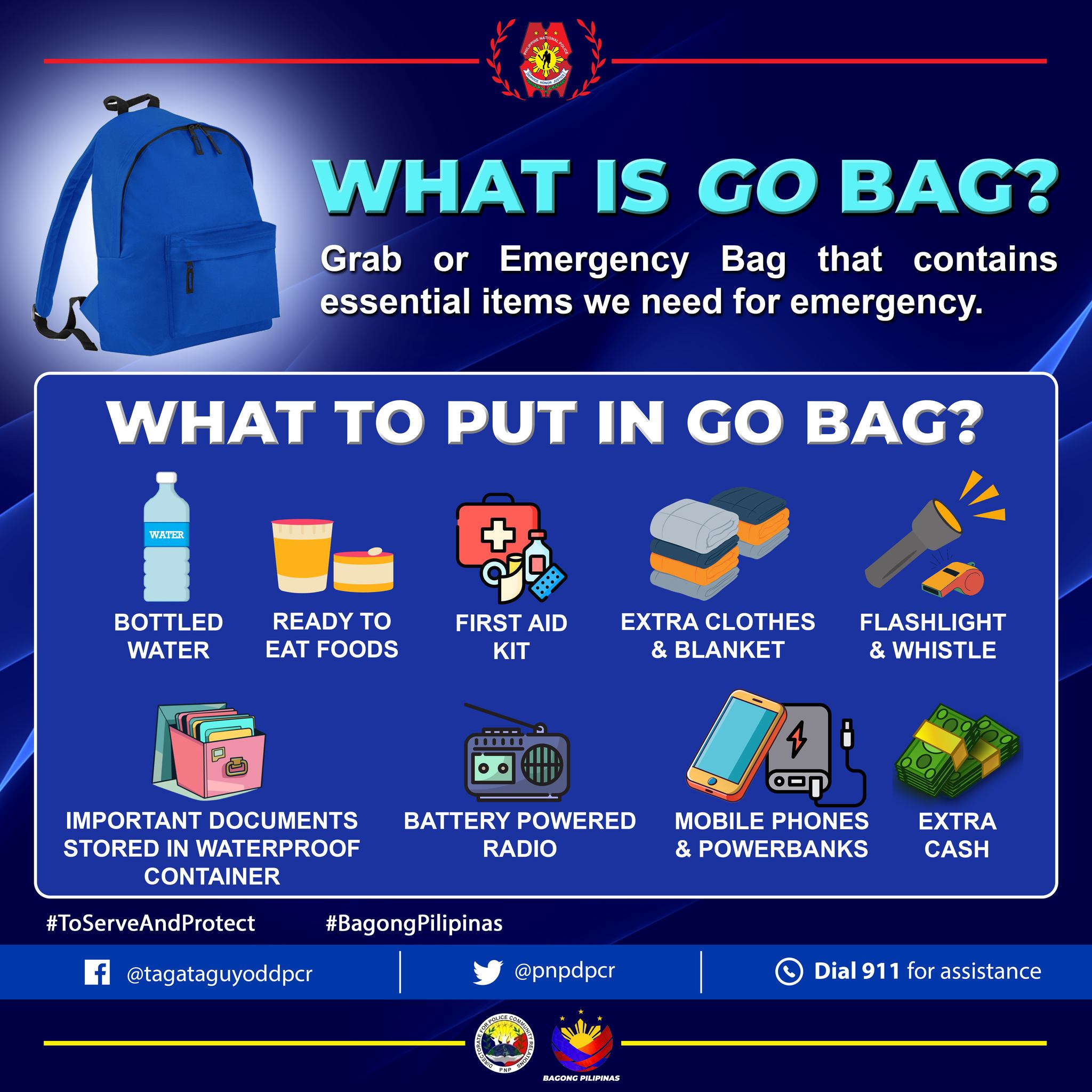 In these trying times, it is... - PNP Drug Enforcement Group | Facebook