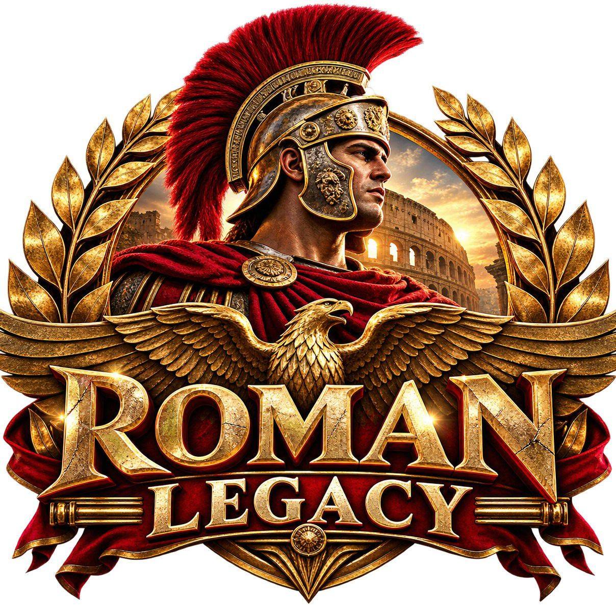 He was an emperor of Rome… then he walked away to grow vegetables. 👑🥬 ...
