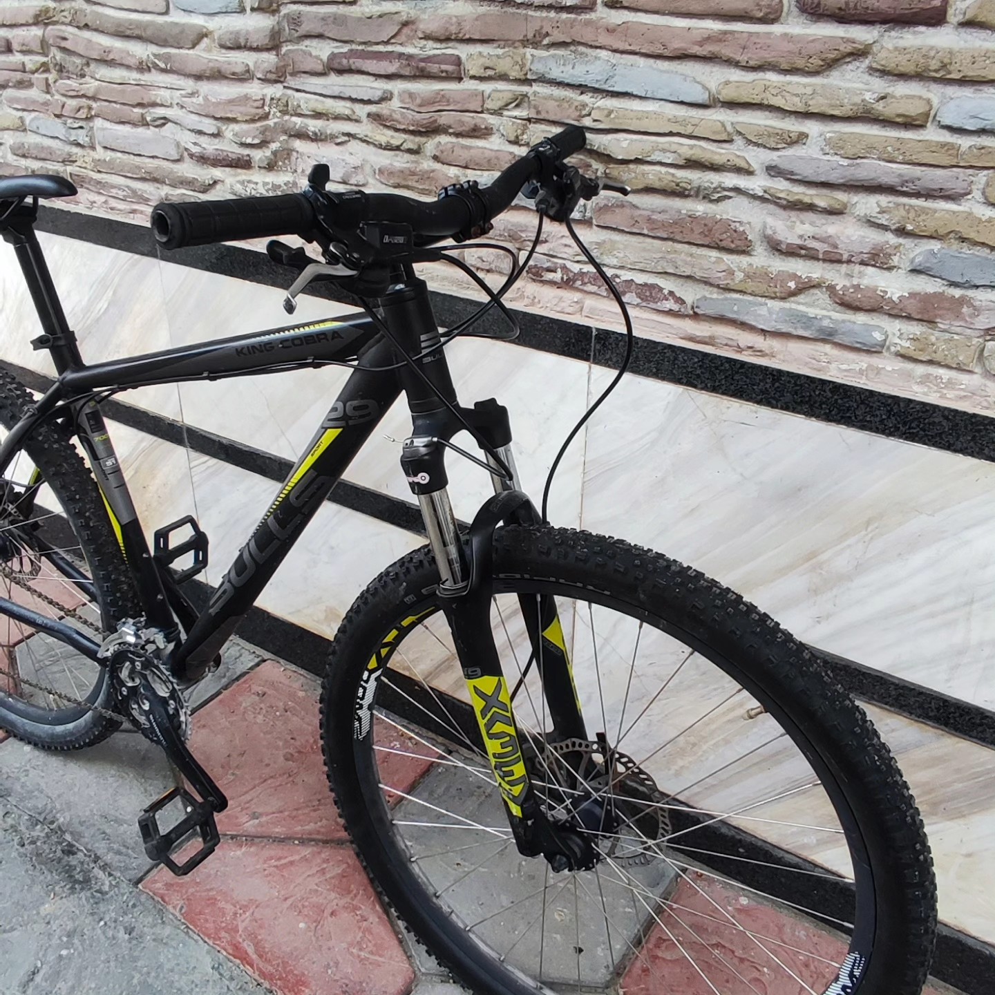 was bedeutet 24 zoll fahrrad Talson Kinderfahrrad 21-Gang Schaltung mit Beleuchtung nach STVO Rosa Sport & Freizeit On Sale Couleur:Gelb Tokul 24