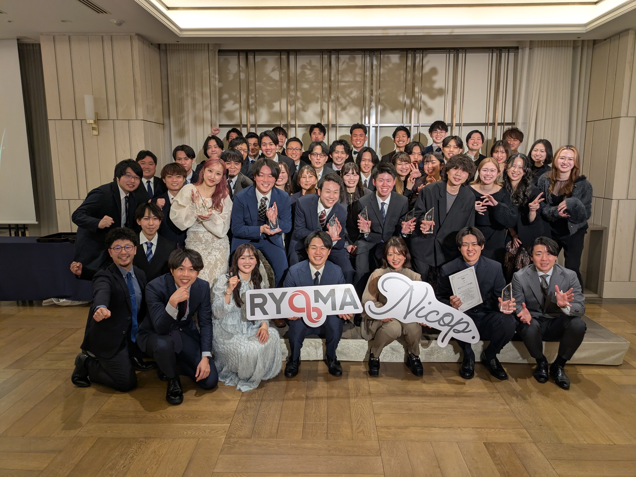公の場での発言・インタビュー報道記録