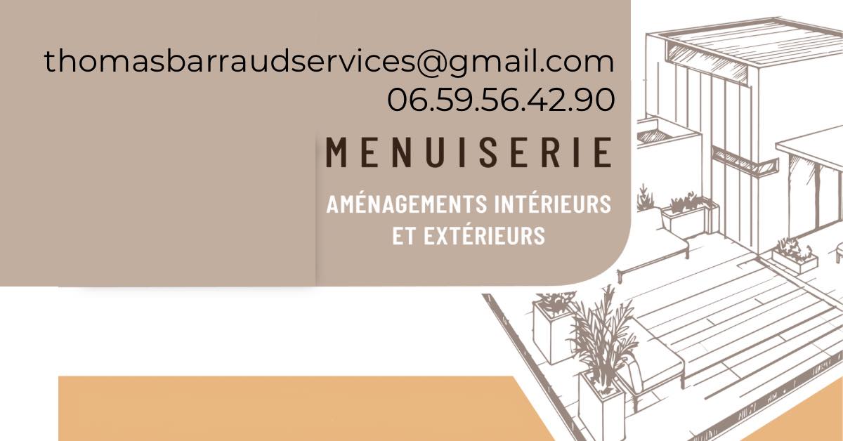 Sitemapcdatahttpwfr1mixel Thicoipeinfomister Menuiserie Montaubannull