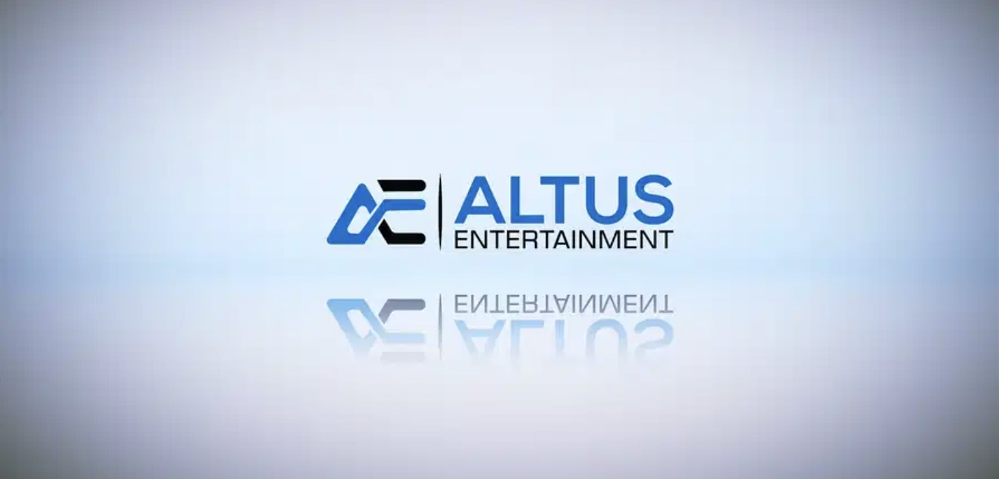 ALTUS Entertainment | Las Vegas NV