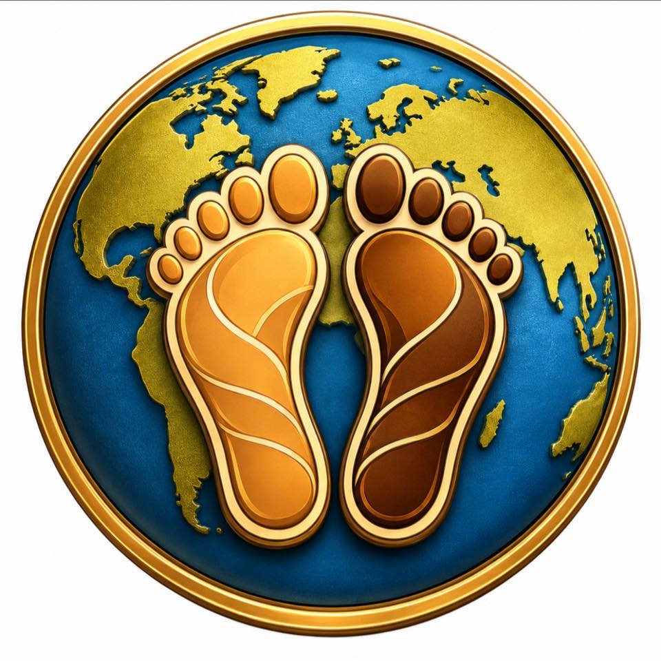 The Toe Reconstruction course is almost here. 🤎 I’m teaching my full ...