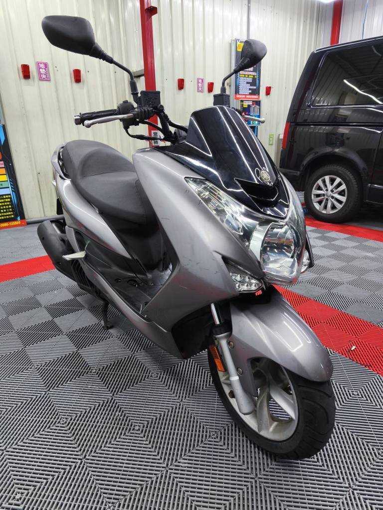 2015 Smax 155 ✓Cash (discount) ✓Instalment 3.6.9 months