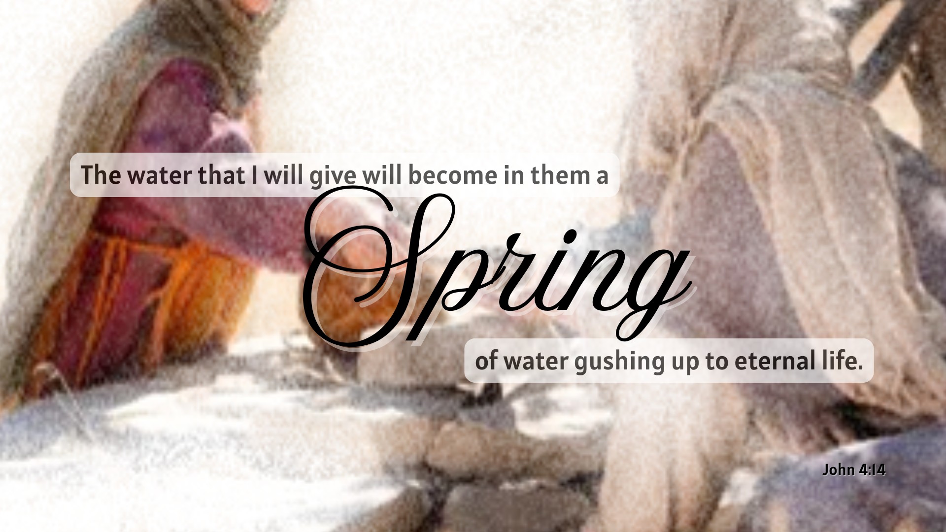 Lutheran Church of the Good Shepherd | Billings MT
