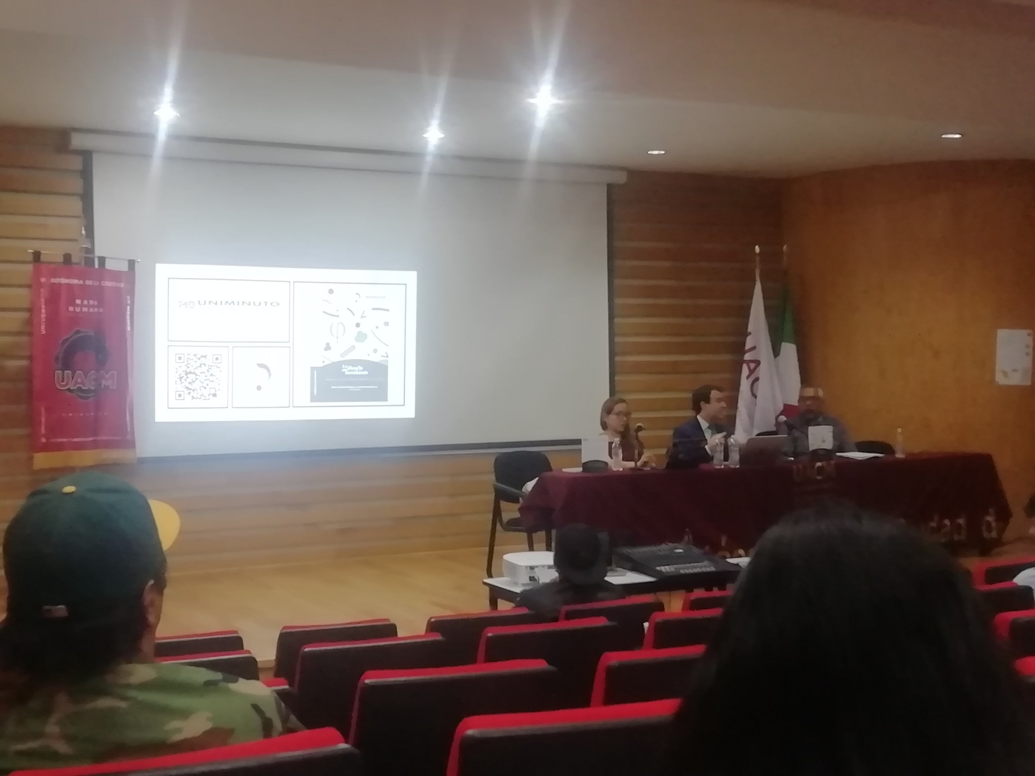 Seminario Permanente de Consultoría Filosófica y Prácticas Filosóficas ...