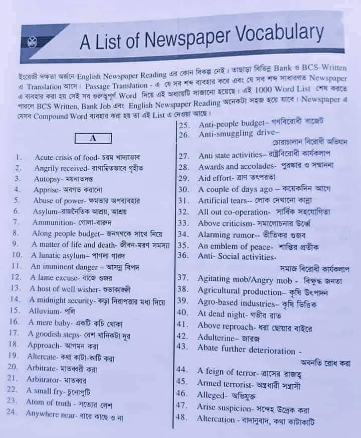 Milon Rana Meer