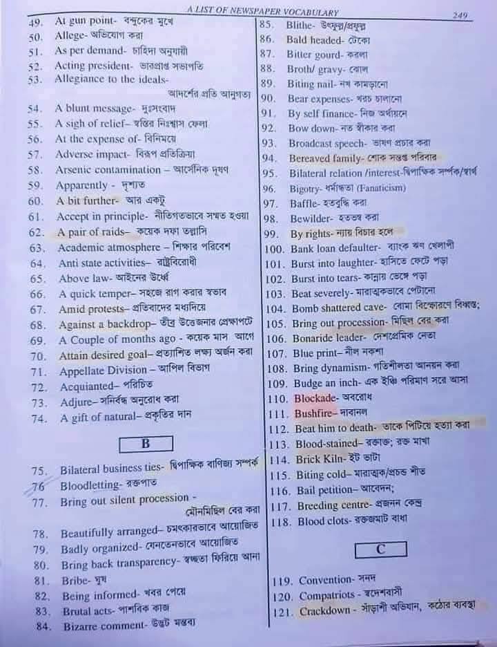 Milon Rana Meer