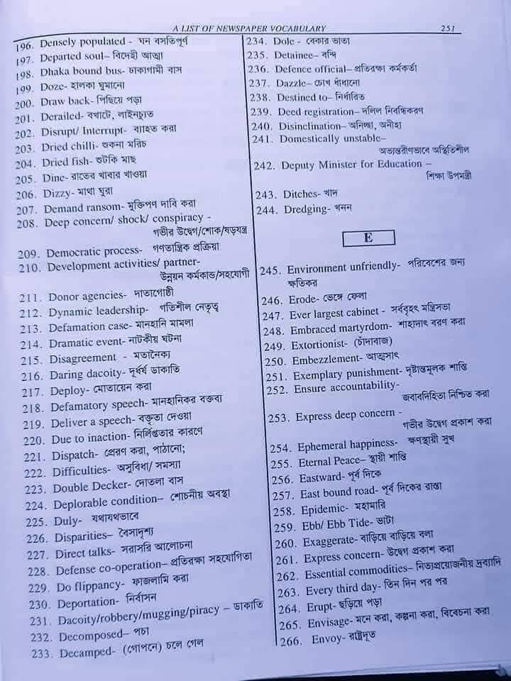 Milon Rana Meer