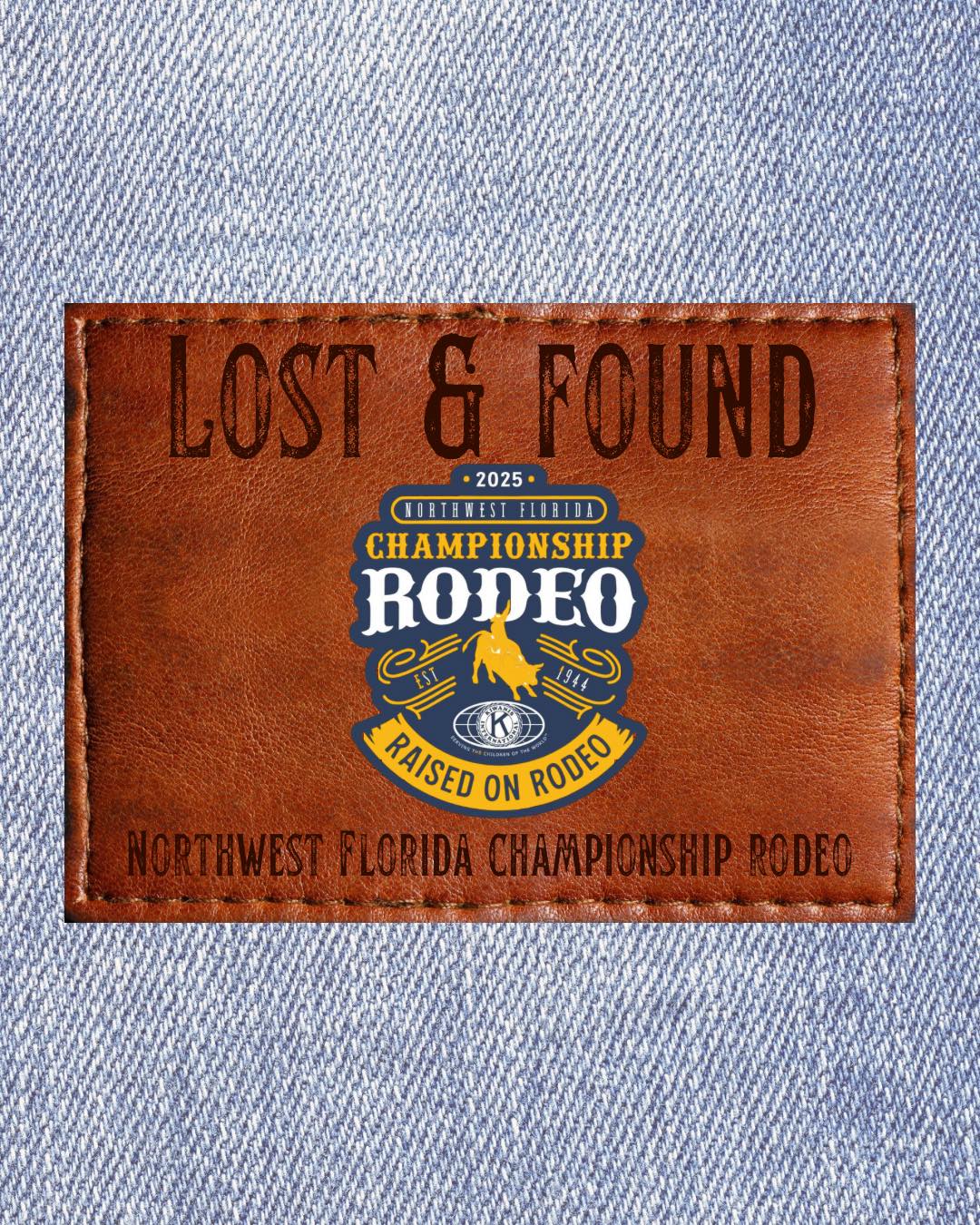 The Original Bonifay Rodeo Dance | Bonifay FL