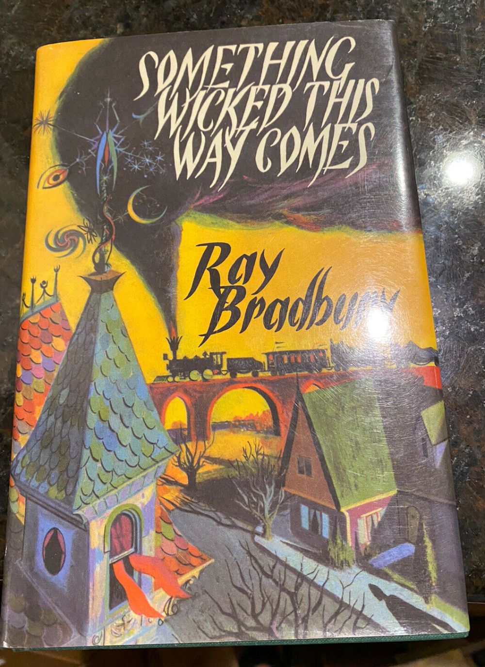 Classic Books | 