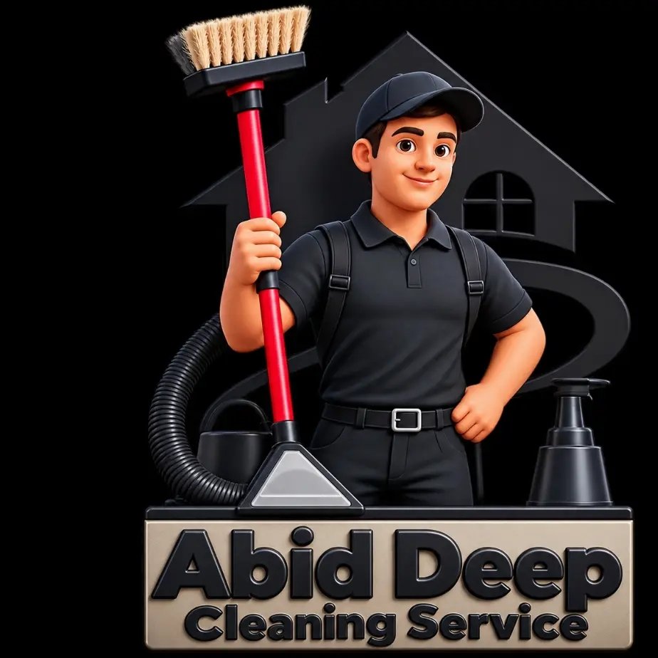 Water Tank Cleaning By Abid Deep Cleaning Services | Abid Ail