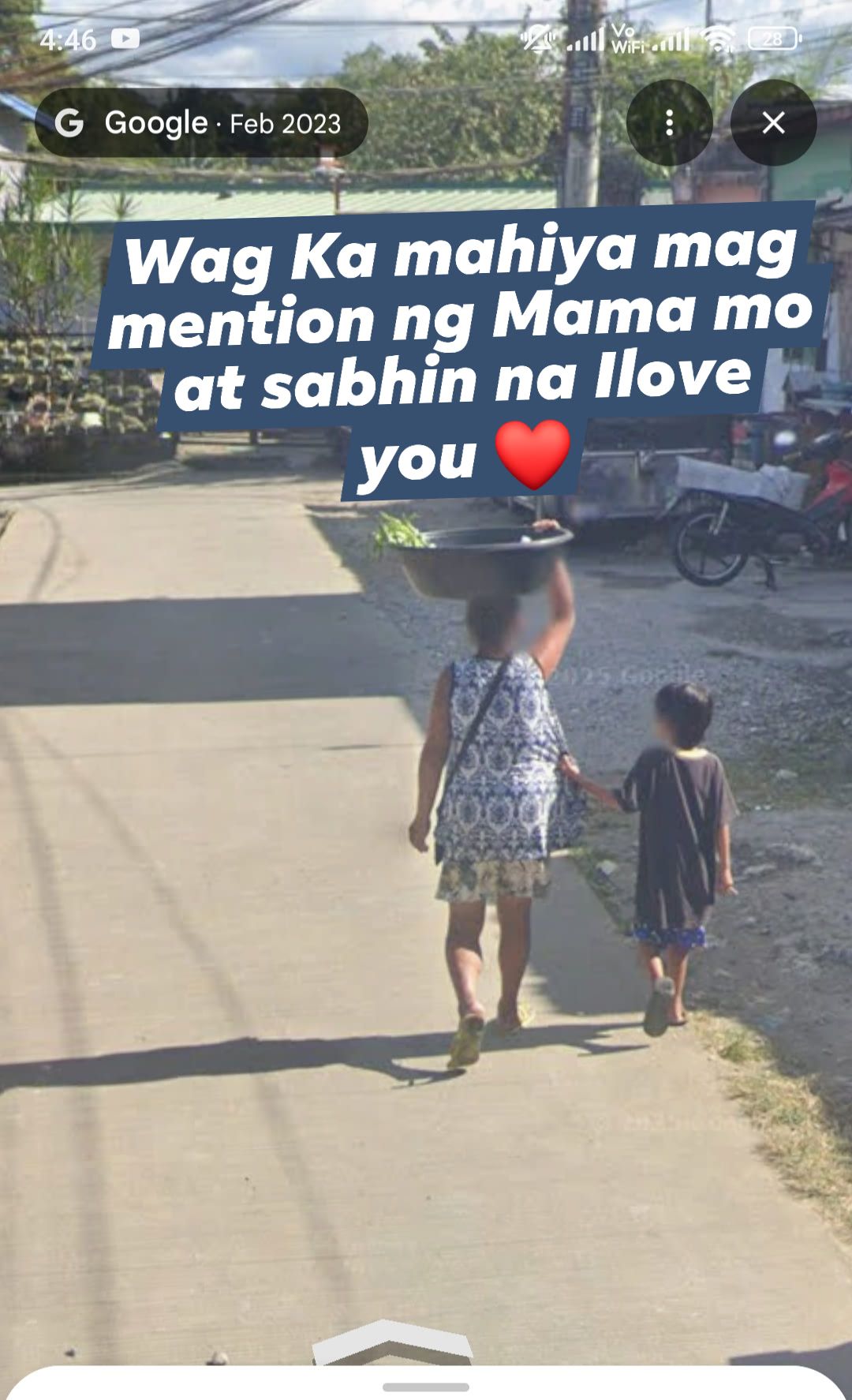 Raiko's - Mention muna mama mo napaka sipag SA lahat ️ | Facebook