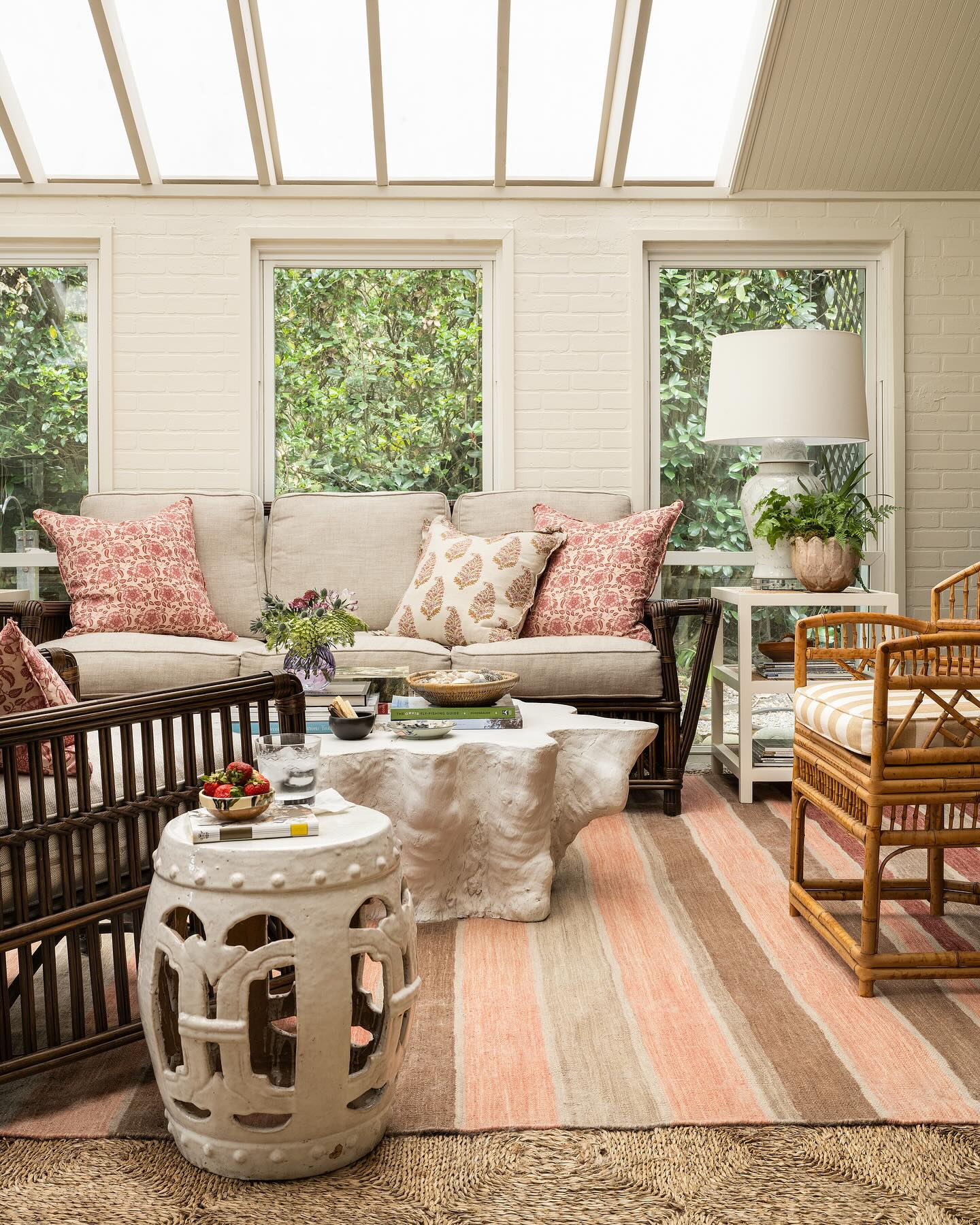 Taylor Hill Interior Design