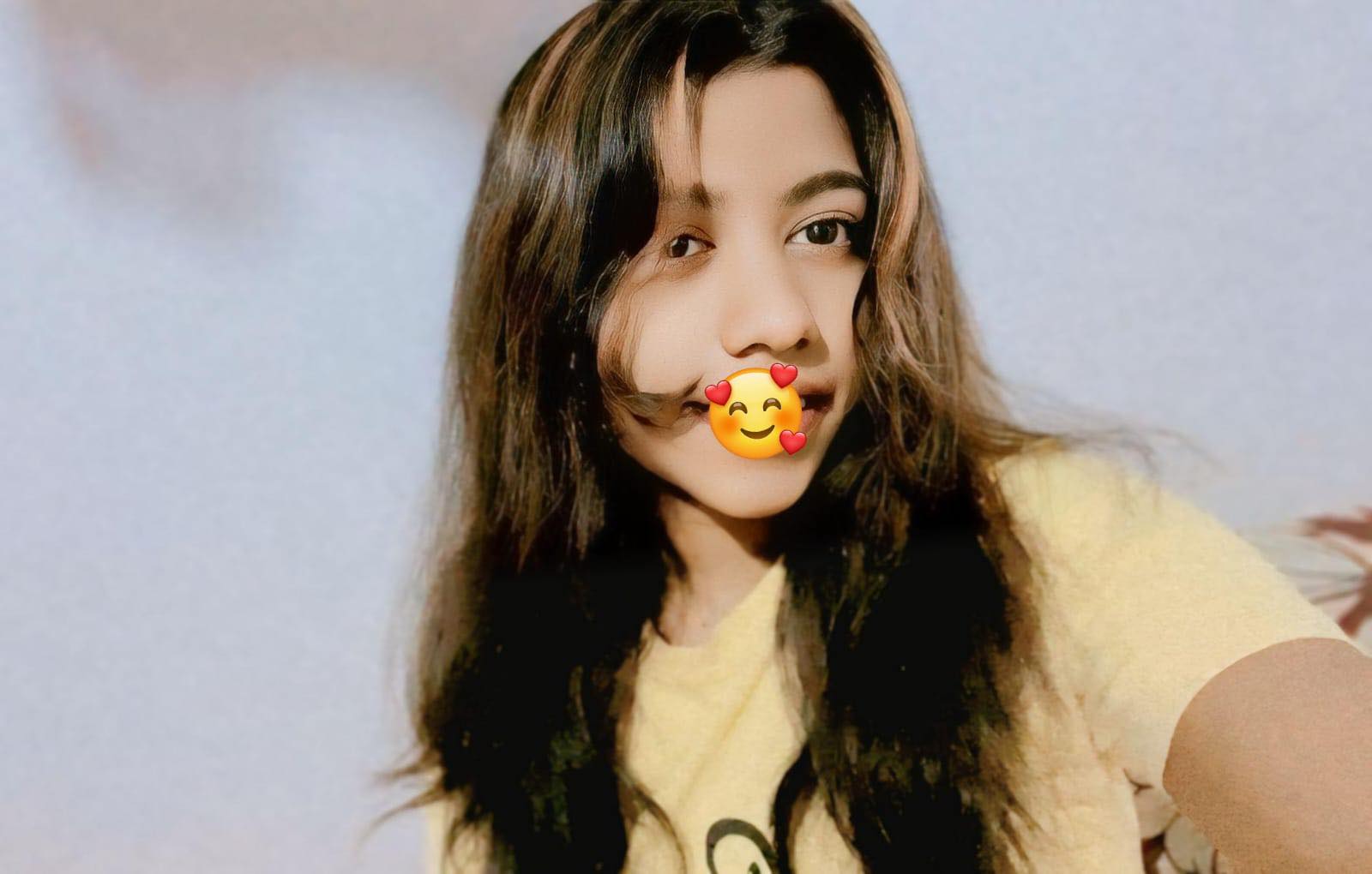 Harshani Hansamali