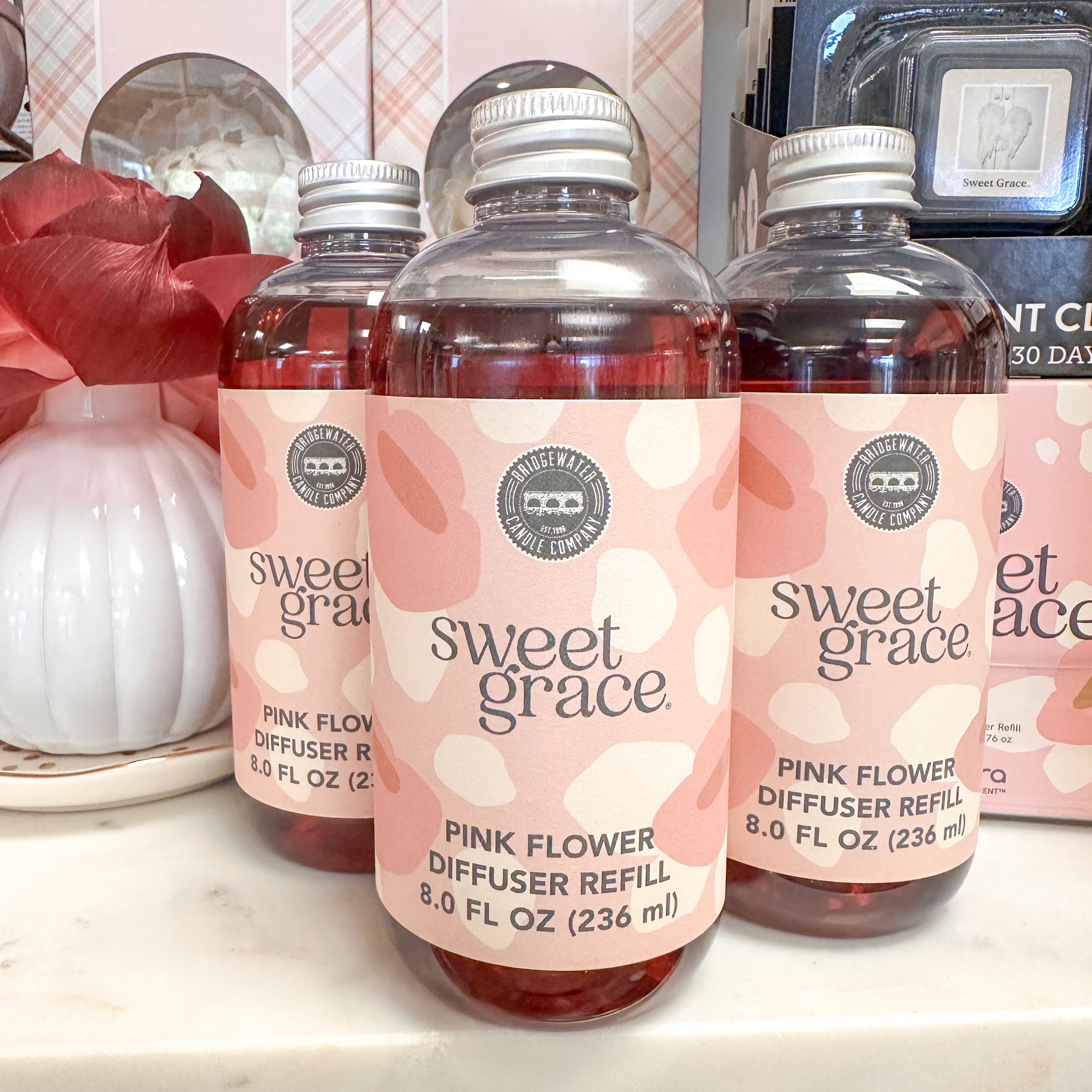 Walnut Corner | Olive Branch MS