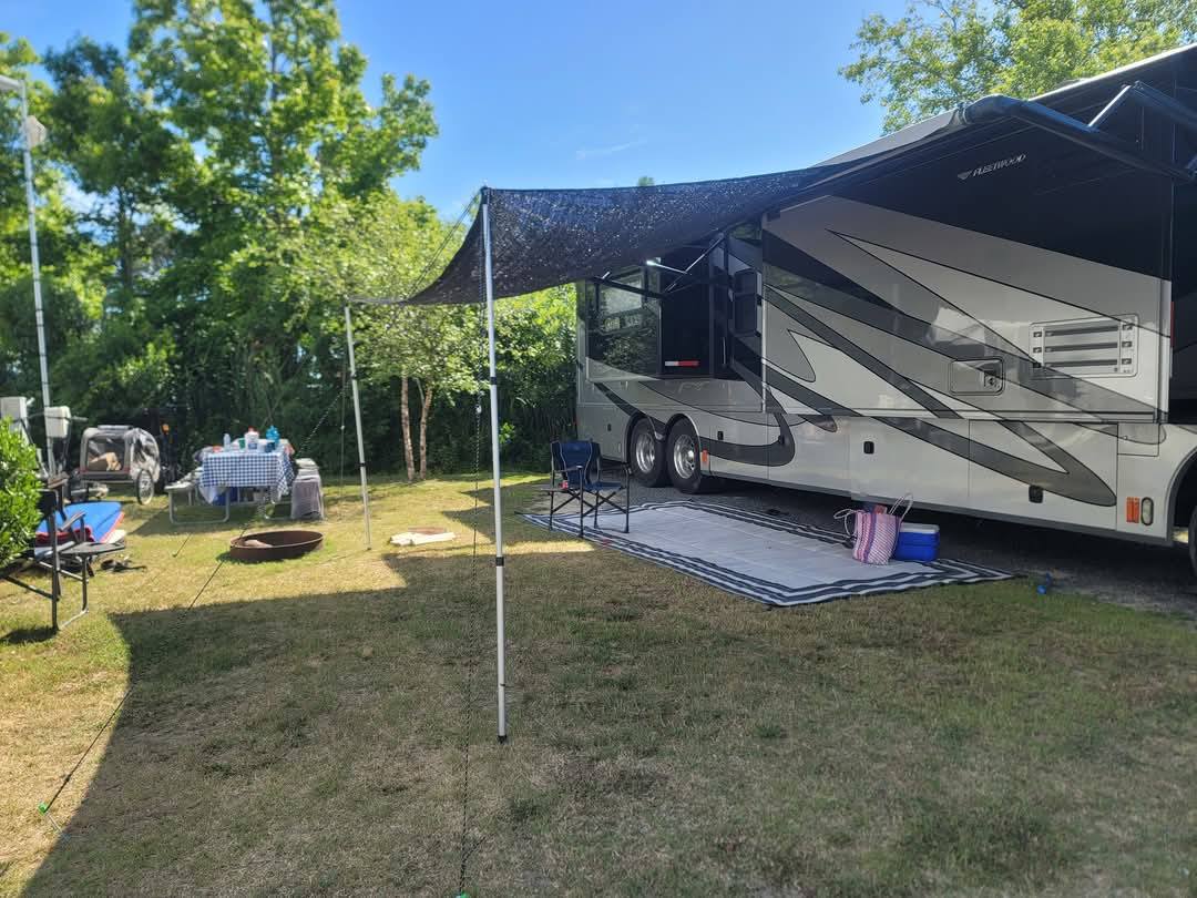 RV Family - RV Family added a new photo.
