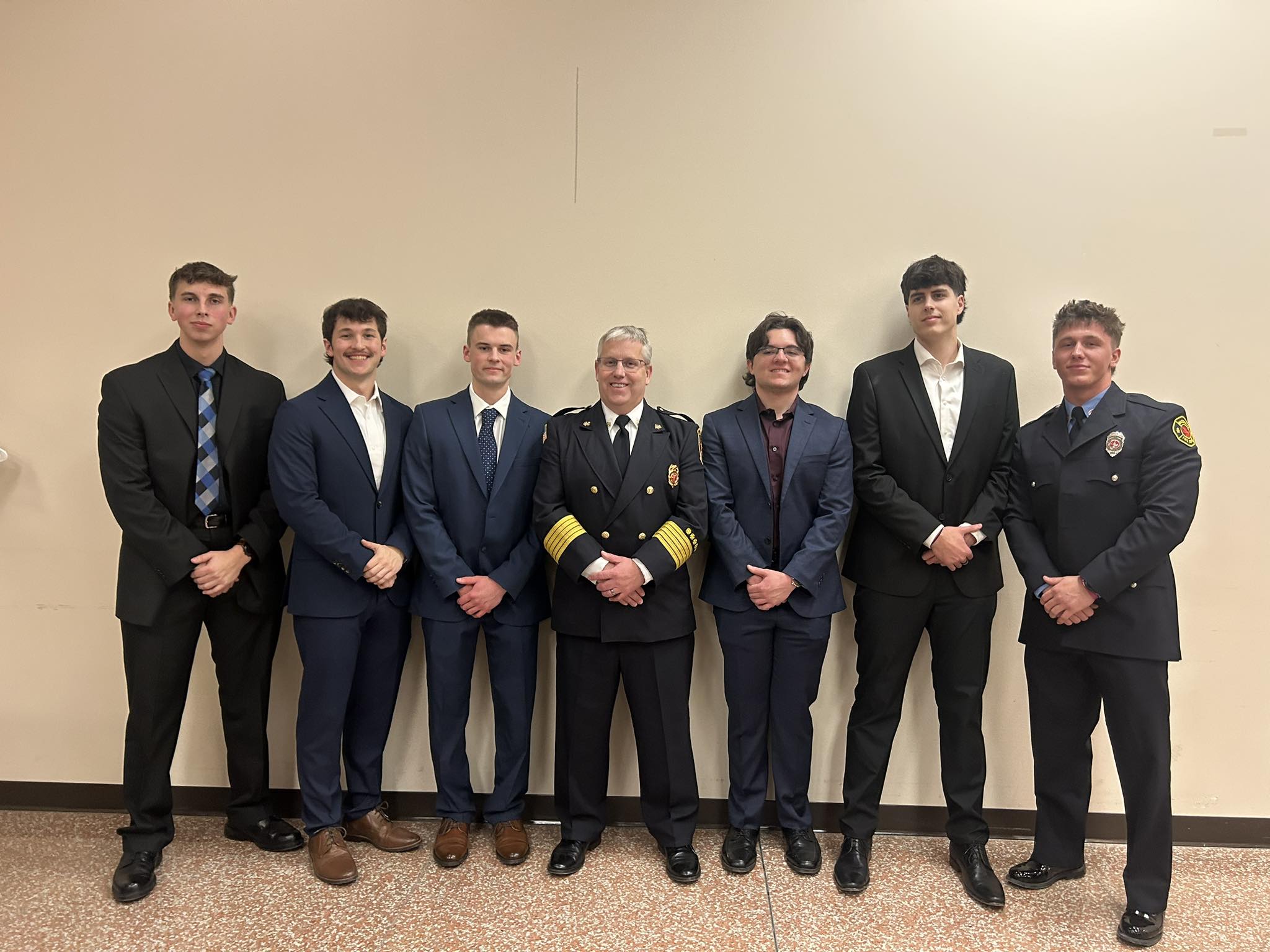 Congratulations to MCCC... - Medina County Career Center | Facebook