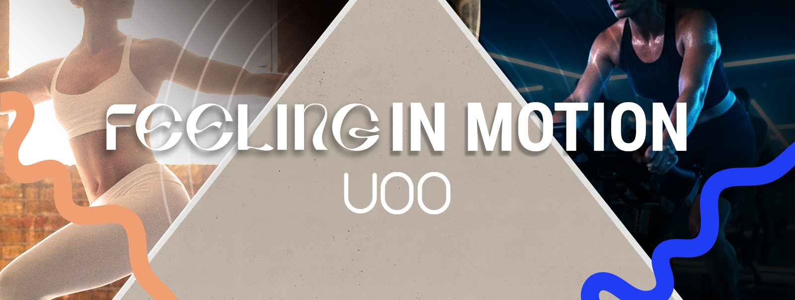 UOO Studio