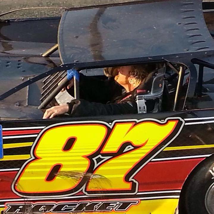 Neiser Racing