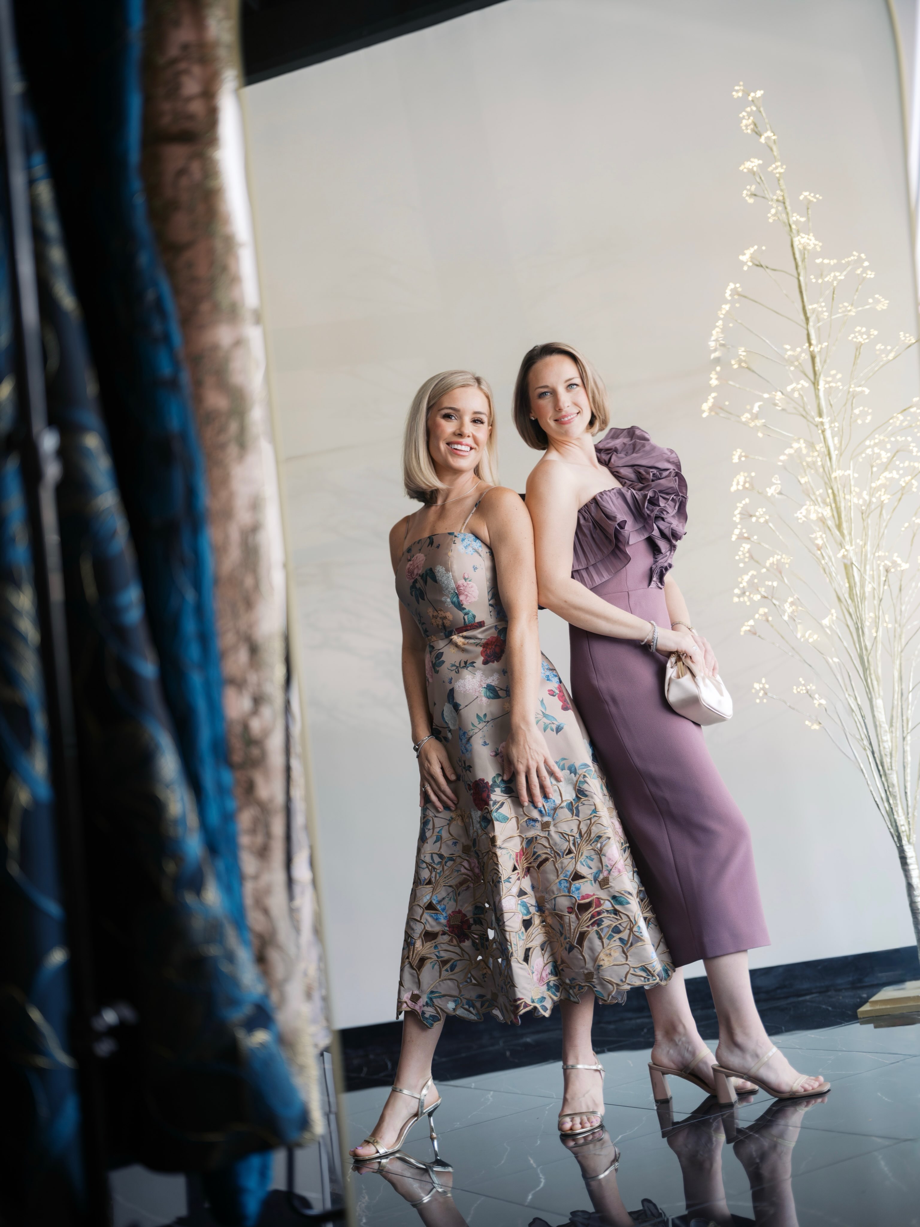 formal dresses baton rouge louisiana Proper & Co Market-Australia