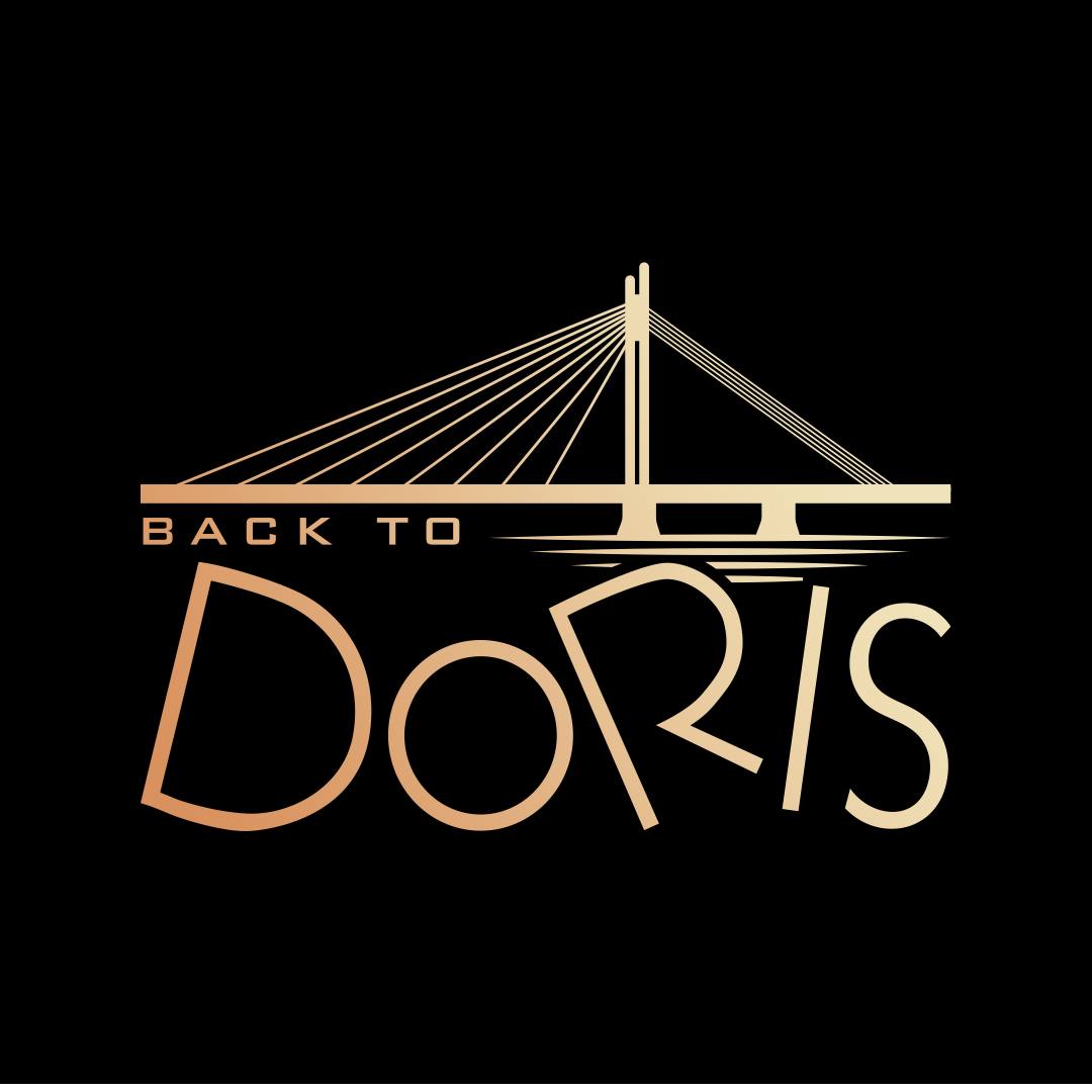 Back to Doris
