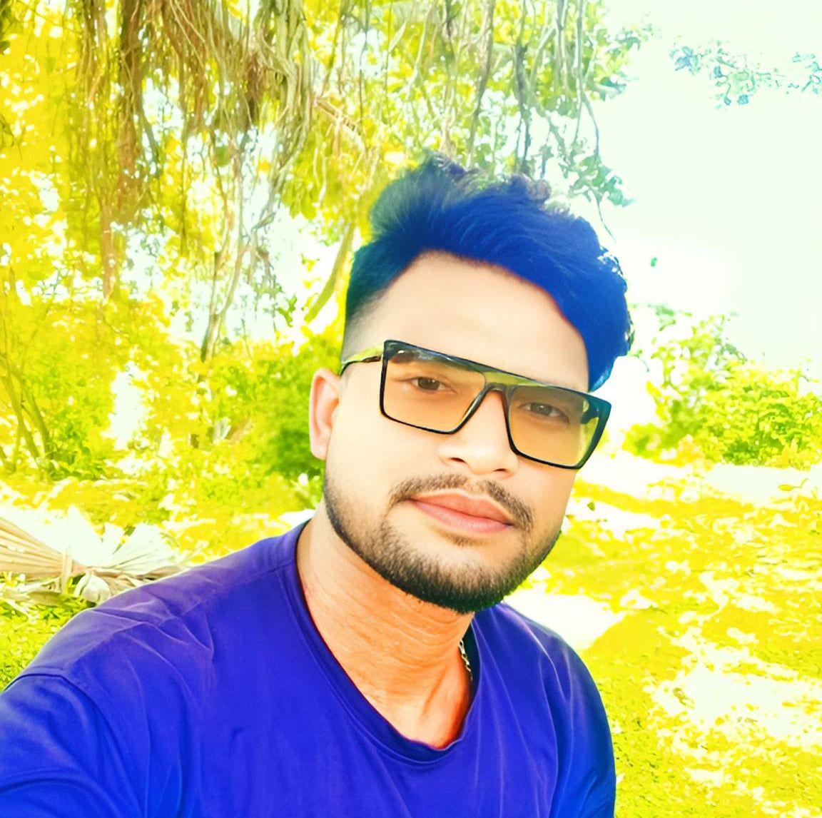 #banam kora 2 new santhali song #treadingreels_virals_video_instagram😭💔 ...
