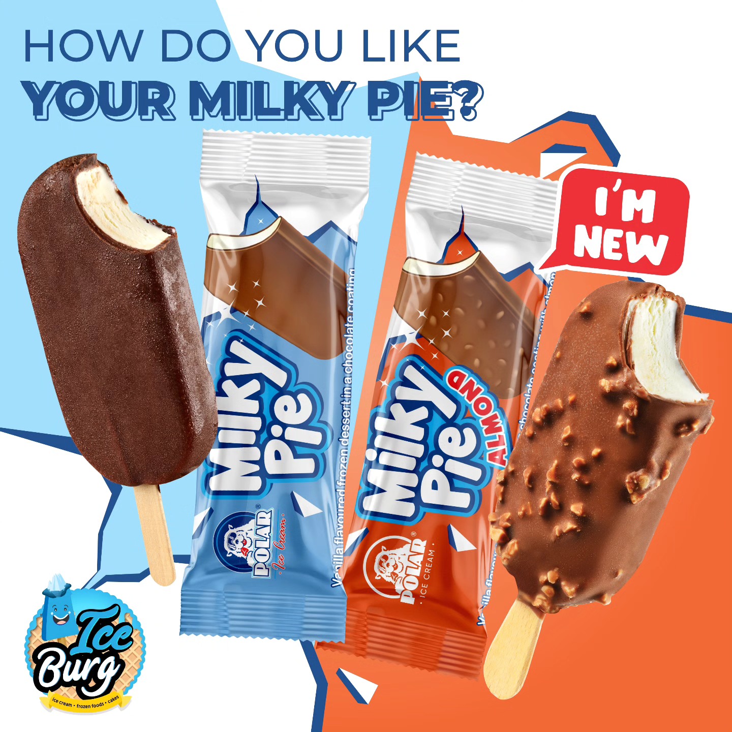 iceburg-which-is-your-favourite-milky-pie-original-or-milky-pie